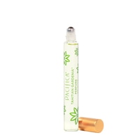 Pacifica Perfume Roll-On Tahitian Gardenia