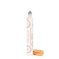 Pacifica Perfume Roll-On Tuscan Blood Orange