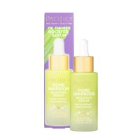 Pacifica Pore Warrior Oil Fighter Booster Serum