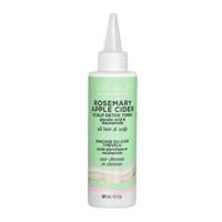 687735641854 - Pacifica  Rosemary Apple Cider Scalp Detox Tonic -- 5 fl oz