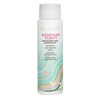 Pacifica Rosemary Purify Invigorating Shampoo