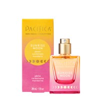 Pacifica Sunrise Moon Spray Perfume