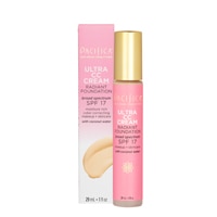 UPC 687735305121 - Pacifica Ultra CC Cream Radiant Foundation SPF 17- Neutral Fair -- 1 fl oz