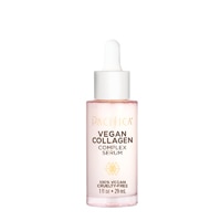 687735304476 - Pacifica  Vegan Collagen Complex Serum -- 1 fl oz