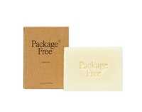 Package Free 1-Ingredient Stain Stick