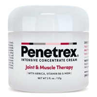 867299000001 - Penetrex  Joint & Muscle Therapy Cream -- 2 oz