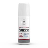 Penetrex Joint & Muscle Therapy Gel