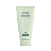Pipette Baby Lotion Fragrance Free