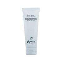 Pipette Belly Butter Stretchmark Cream for Pregnancy & Postpartum Skin Relief