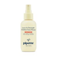 Pipette Leave-In Detangler Orange + Vanilla