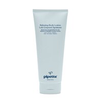 Pipette Relaxing Body Lotion