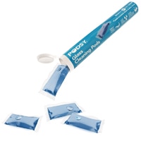 Podsy Glass Cleaning Refill Pods Fresh Scent