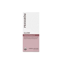 859493021142 - Pranarom  Treatment Moisture Oil Glow -- 1 fl oz