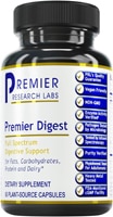 Premier Research Labs Premier Digest