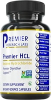 Premier Research Labs Premier HCL
