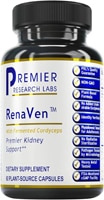 Premier Research Labs RenaVen