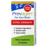 Prevagen Extra Strength