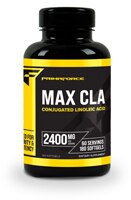 Primaforce Max CLA