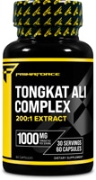 Primaforce Tongkat Ali Complex