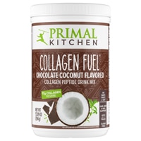 Sunwarrior Collagen Building Protein Peptides - Coconut Matcha Latte - 45  requests