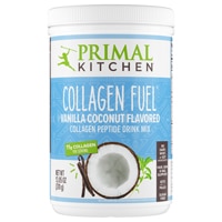 https://www.vitacost.com/Images/Products/200/Primal-Kitchen/Primal-Kitchen-Collagen-Fuel-Collagen-Peptide-Drink-Mix-Vanilla-Coconut-856769006131.jpg