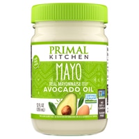 https://www.vitacost.com/Images/Products/200/Primal-Kitchen/Primal-Kitchen-Mayo-made-with-Avocado-Oil-863699000108.jpg