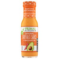 https://www.vitacost.com/Images/Products/200/Primal-Kitchen/Primal-Kitchen-No-Dairy-Buffalo-Sauce-855232007392.jpg