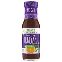 https://www.vitacost.com/Images/Products/200/Primal-Kitchen/Primal-Kitchen-Organic-No-Soy-Teriyaki-Sauce-855232007408.jpg