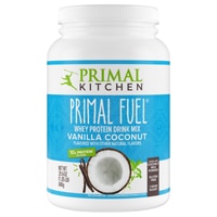 https://www.vitacost.com/Images/Products/200/Primal-Kitchen/Primal-Kitchen-Primal-Fuel-Whey-Protein-Drink-Mix-Vanilla-Coconut-863699000177.jpg