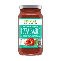 https://www.vitacost.com/Images/Products/200/Primal-Kitchen/Primal-Kitchen-Unsweetened-Pizza-Sauce-Made-With-Avocado-Oil-850004639726.jpg