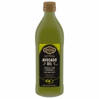 Private Selection Avocado Oil