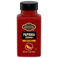 Private Selection Ground Paprika