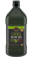 Private Selection Italian Extra Virgin Olive Oil