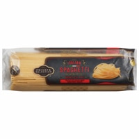 Private Selection Italian Spaghetti