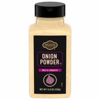 Private Selection Onion Powder