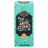 Private Selection Pure Anise Extract