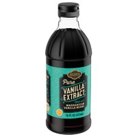 Private Selection Pure Vanilla Extract