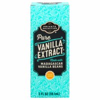 Private Selection Pure Vanilla Extract