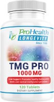 ProHealth TMG Pro Tablets