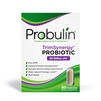 Probulin TrimSynergy Probiotic