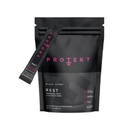 Protekt Rest Berry
