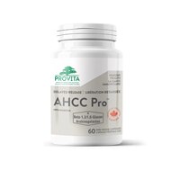 Provita AHCC Pro