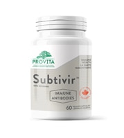 Provita Subtivir