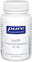 Pure Encapsulations 5-HTP