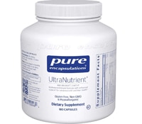 Pure Encapsulations UltraNutrient®