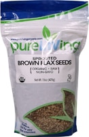 https://www.vitacost.com/Images/Products/200/Pure-Living/Pure-Living-Organic-Brown-Flax-Seeds-037247439058.jpg