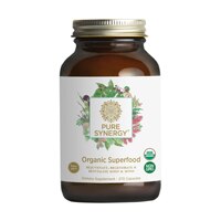 Pure Synergy Superfood