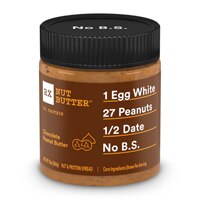 RXBAR Nut Butter Chocolate Peanut Butter