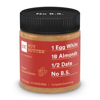 RXBAR Nut Butter Maple Almond Butter