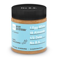 RXBAR Nut Butter Vanilla Almond Butter
